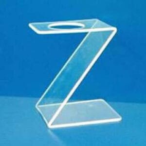 Exhibidores de Acrilico