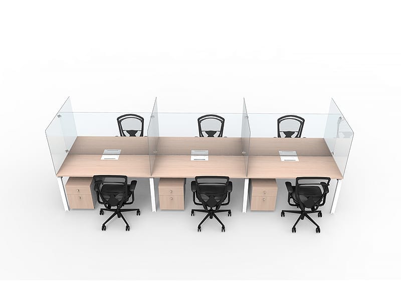 Productos de Acrilicos